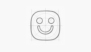 فروشگاه تی کافه