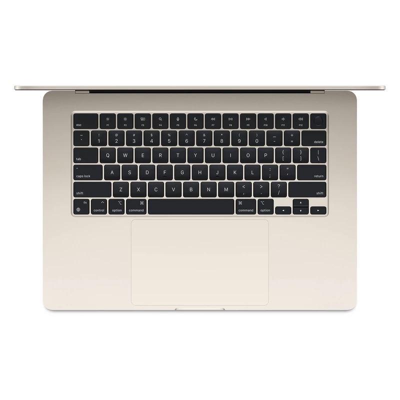 لپ تاپ مک بوک ایر اپل مدل MacBook Air MRYT