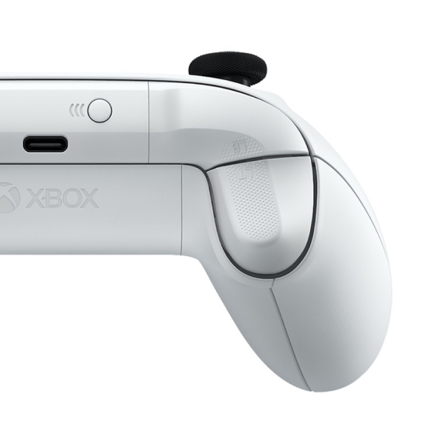 کنسول بازی مایکروسافت مدل ایکس باکس سری ایکس ادیتییشن یک ترابایت