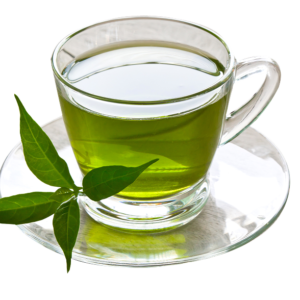 چای درخت لیندن آرازی 5